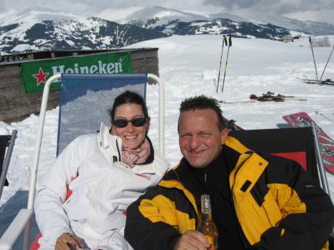 Ski 009.jpg   31kb   26.03.2021 22:29:30